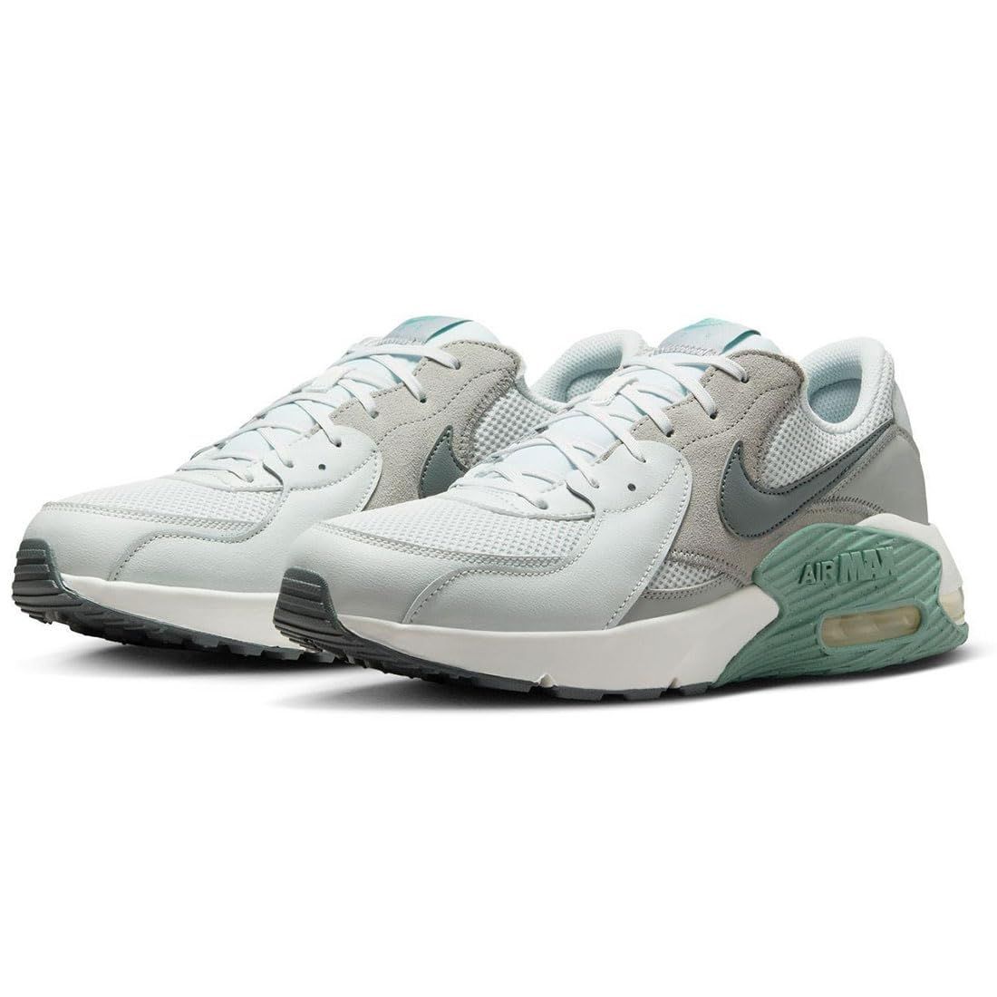 ナイキ] エア マックス エクシー AIR MAX EXCEE フォトンダスト 