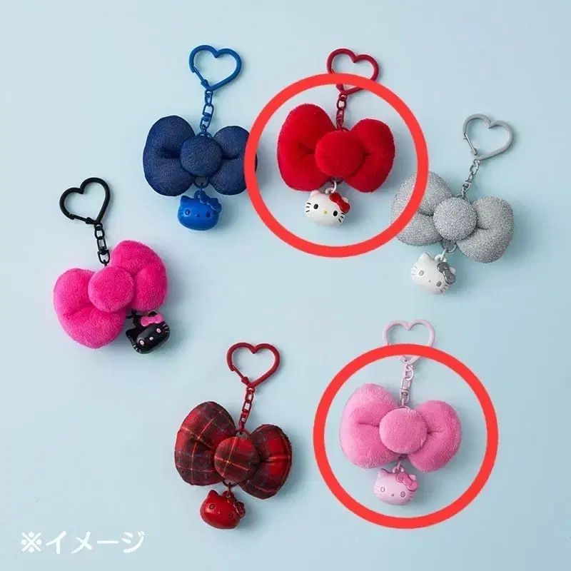 お得，送料無料】 (実物画像あり) サンリオ アイラブ hello kitty