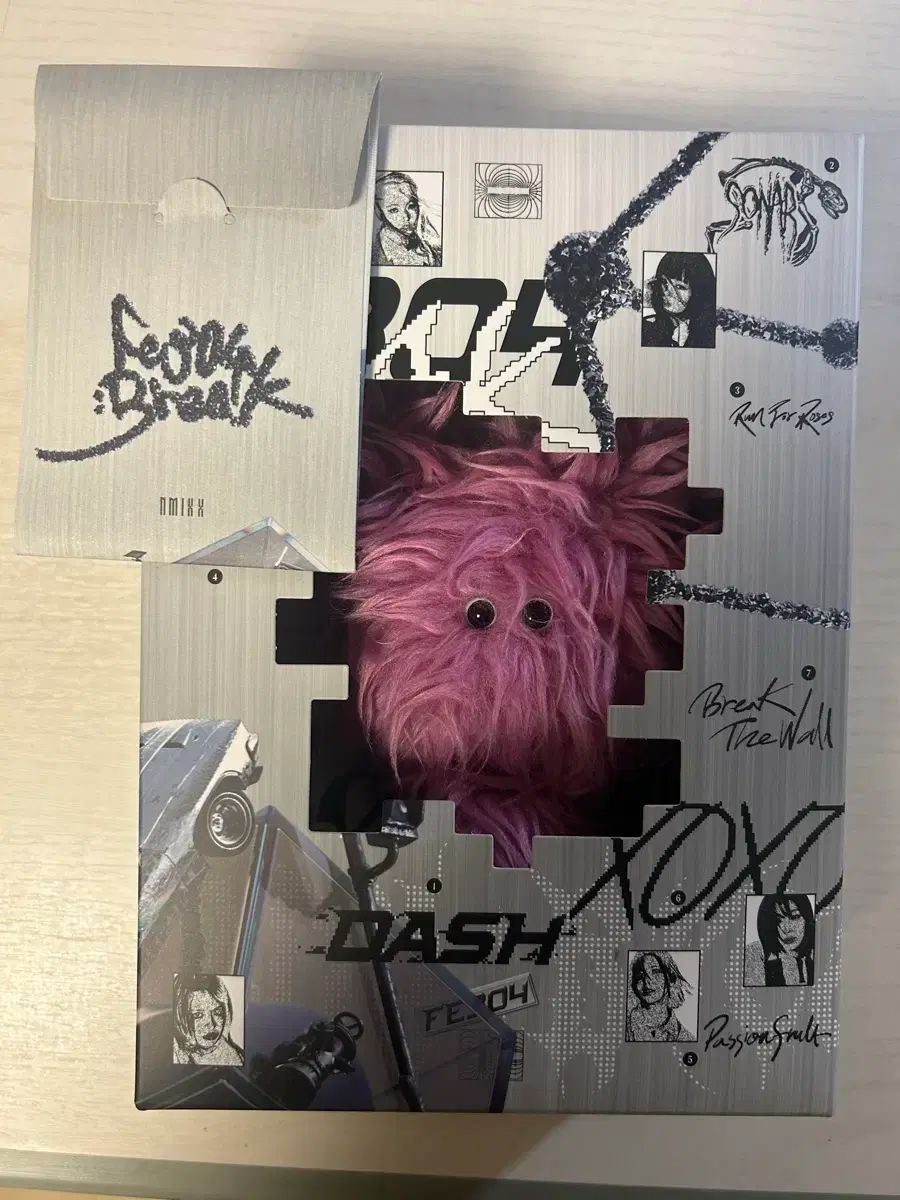 良い ぽてと様☆Calore Coccole C290 椅子 展示品(JMF9-K④)