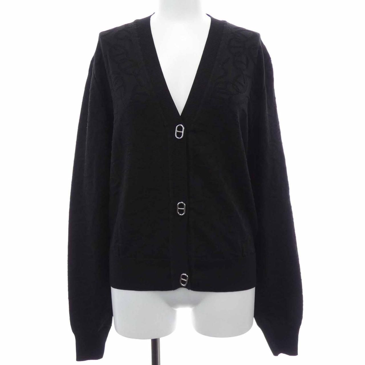 エルメス HERMES シェーヌダンクル CHAINE D'ANCRE 4E2730DC