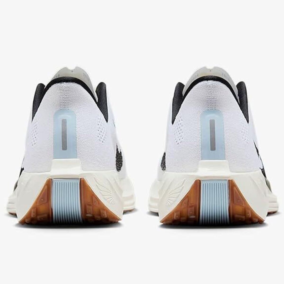 nike pegasus plus ペガサスプラス 27cm white nike pegasus plus ペガサスプラス 27cm white Nike Pegasus Plus