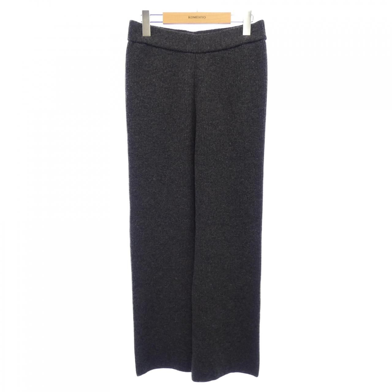 ドゥーズィエムクラス DEUXIEME CLASSE パンツ 配送