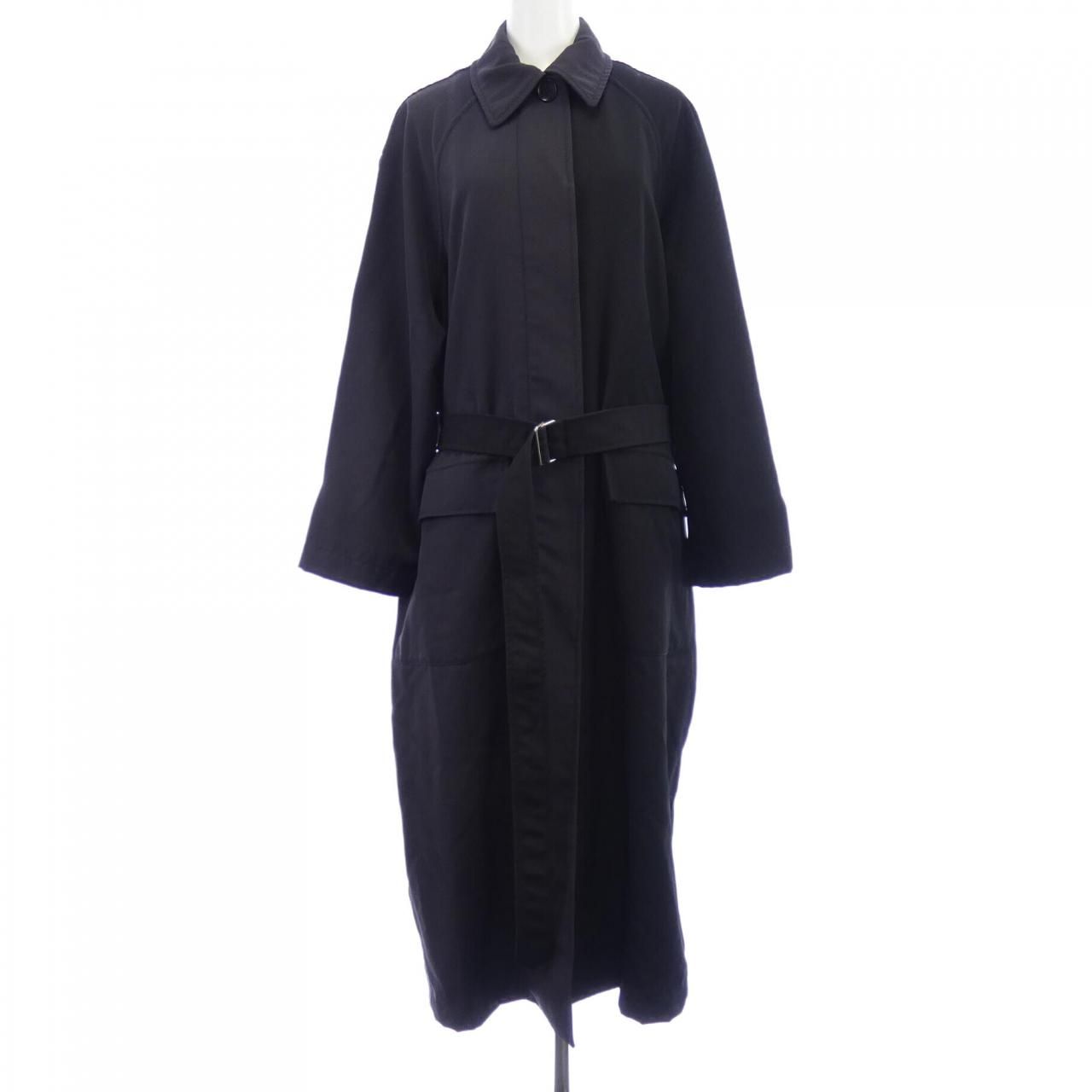 スリーワンフィリップリム 3.1 Phillip Lim F181-8662WGB トレンチ