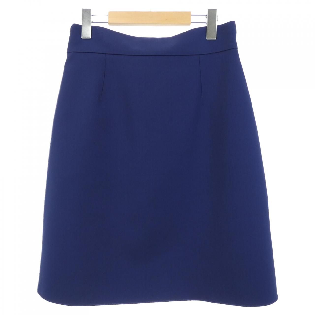 グッチ GUCCI 430572 ZHM88 スカート - メルカリ