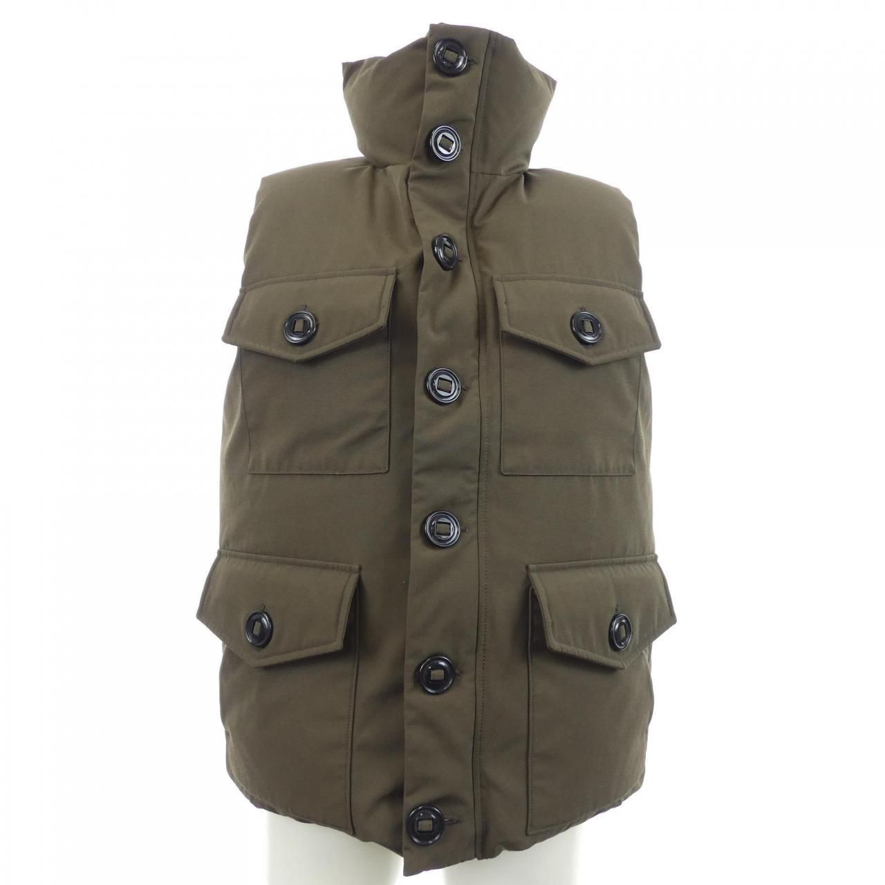 カナダグース CANADA GOOSE 3434JM MONTREAL モントリオール ダウン