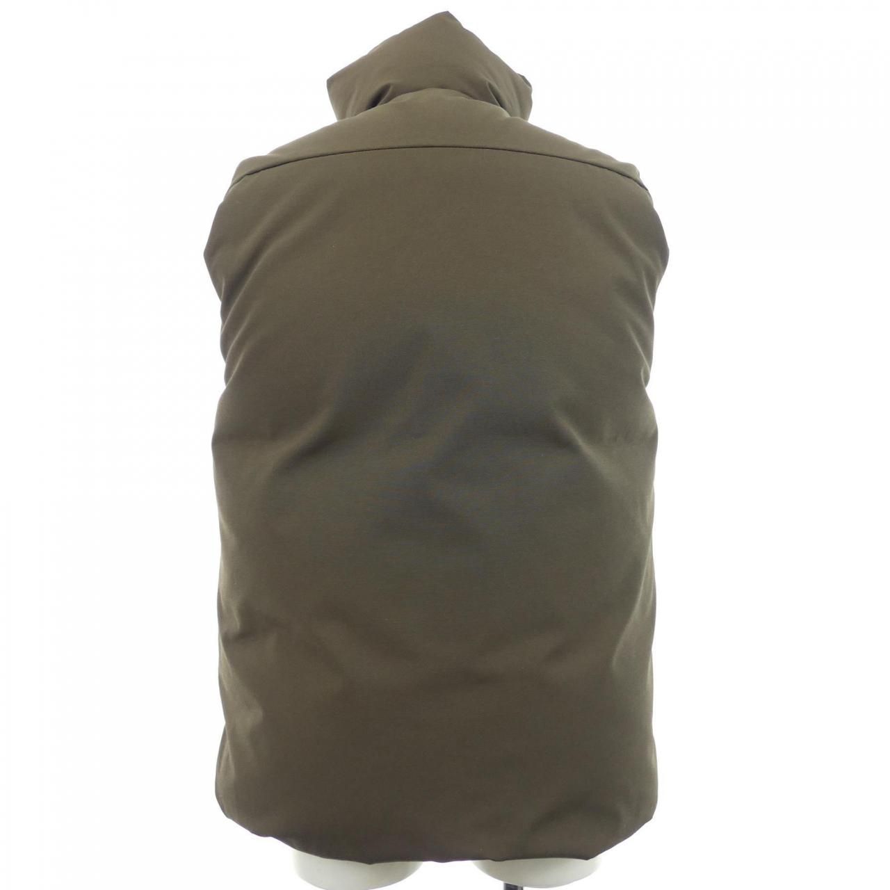 カナダグース CANADA GOOSE 3434JM MONTREAL モントリオール ダウン