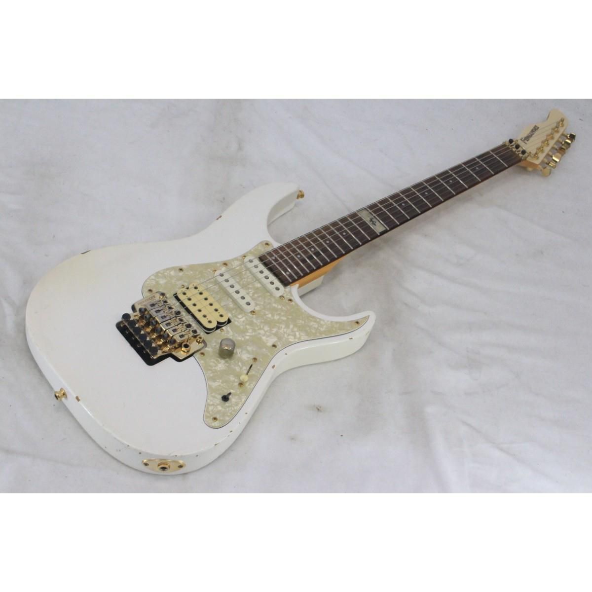 FERNANDES LA－80KK - メルカリ