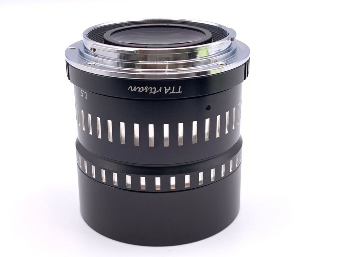 新品 銘匠光学 TTArtisan 50mm f/0.95 C キヤノンRF用 銘匠光学 TTArtisan 50mm f/0.95 C RF(BS) APS-C TTArtisan ブラック