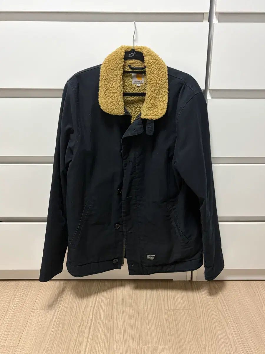 12月30日まで特別値引格安。ヘルスウェーブ用　　　　　　遠赤敷パツトSPX 12月30日まで特別値引格安。ヘルスウェーブ用 遠赤敷パツトSPX 【公式