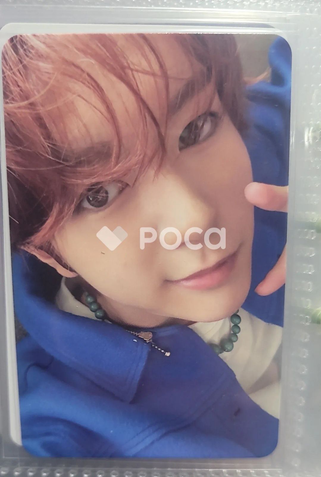 ポップポップ - メルカリ