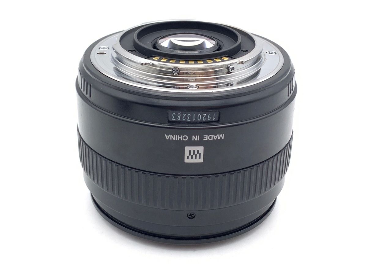 中古】 【並品】 オリンパス ZUIKO DIGITAL 35mm F3.5 Macro - メルカリ