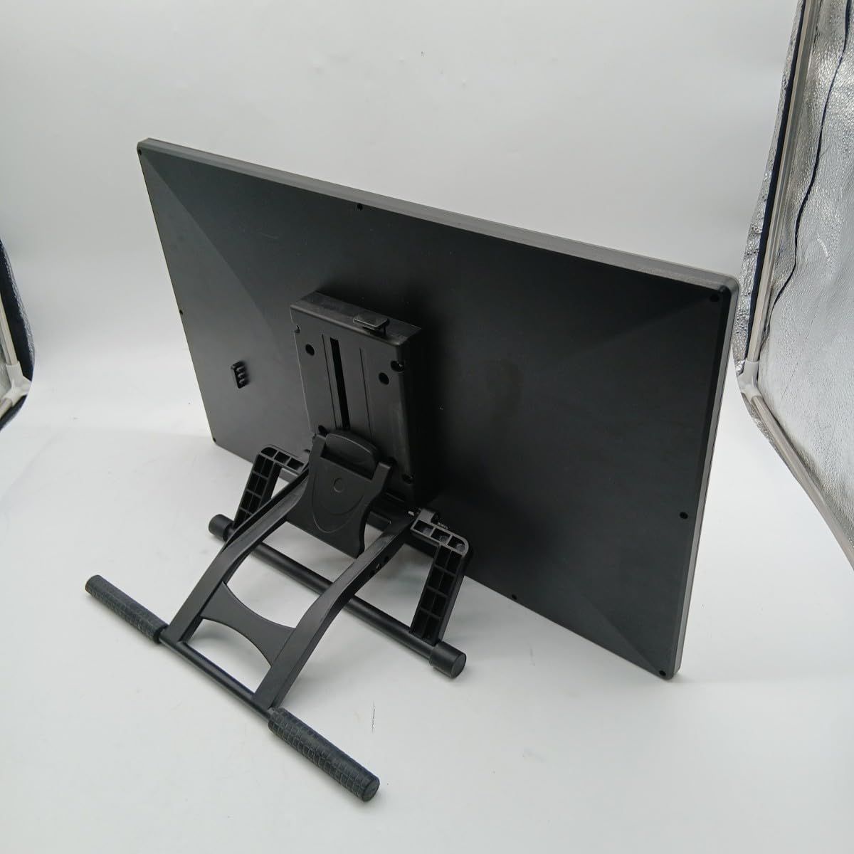 No.4577 GAOMON 液タブ PD2200 21.5インチ 92%NTSC IPSパネル フル