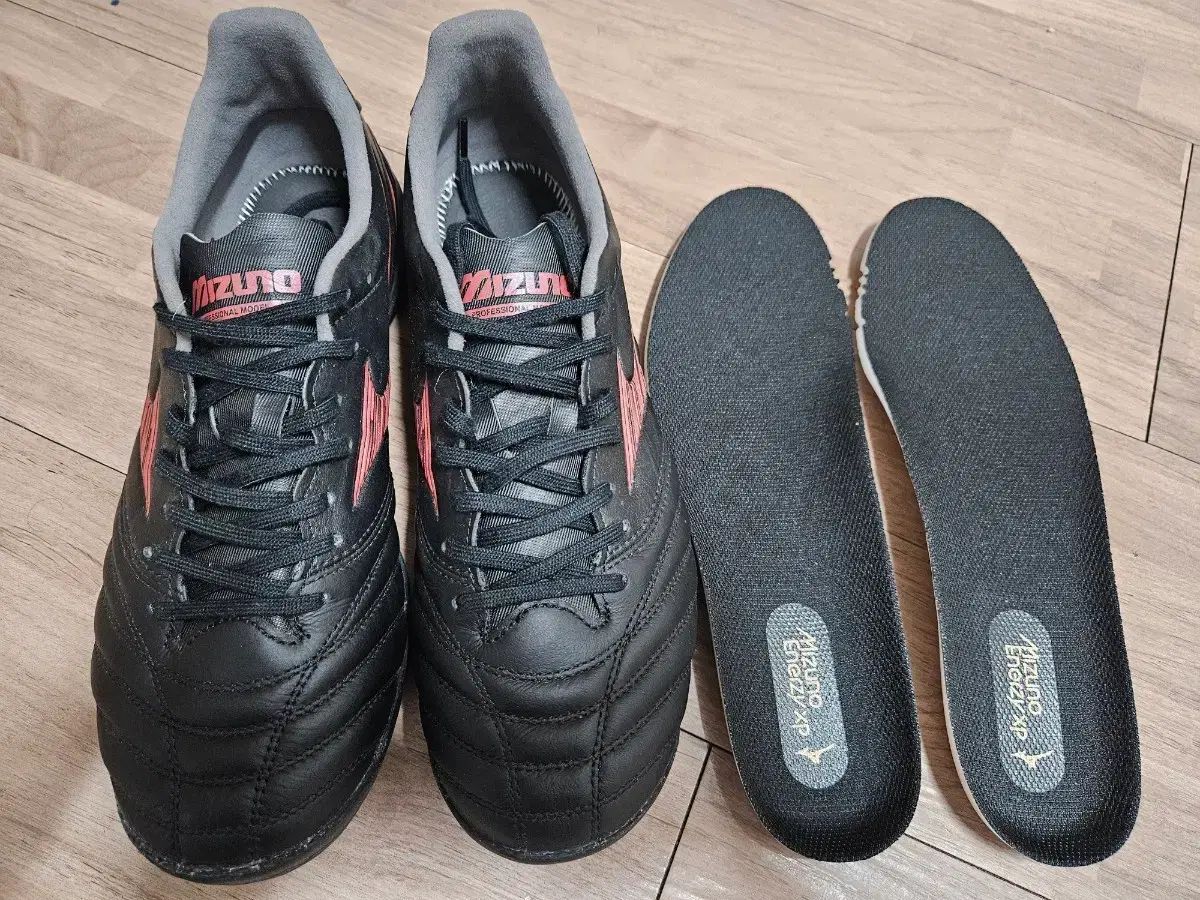 限定500個のみの稀少品】α7 良い ミニチュアフィギュア