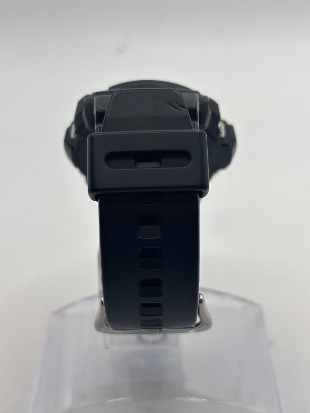 稼動品【超レア！ヴィンテージ極良品】G-SHOCK G-2500 完動品バンド