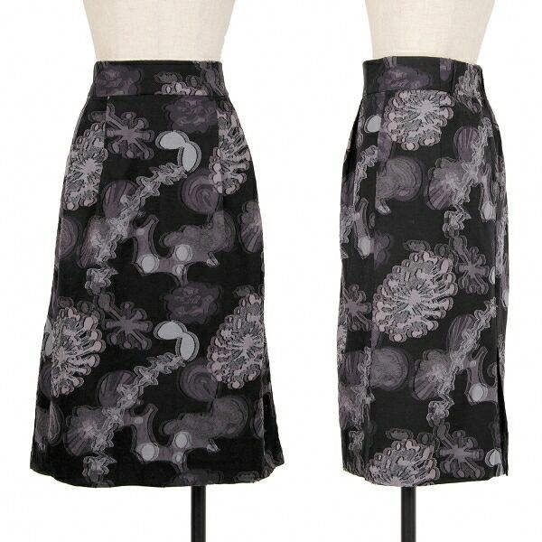 NEXZ ユウキのダジャレは世界一セット NEXZ ユウキのダジャレは世界一セット