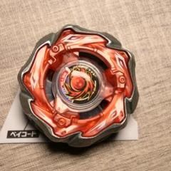 T様専用 3点 パーツまとめ - メルカリ