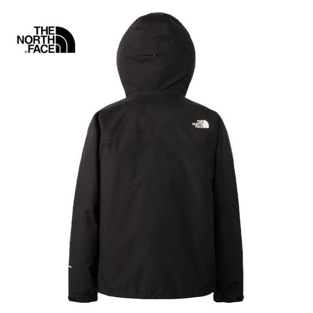 種類12：TK/XL ザ・ノース・フェイス ジャケット マウンテンラウンダー