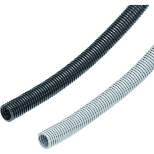 当選品】ララ(LaLa) オールスター 年賀状 1982年 9枚セット 人気 当選