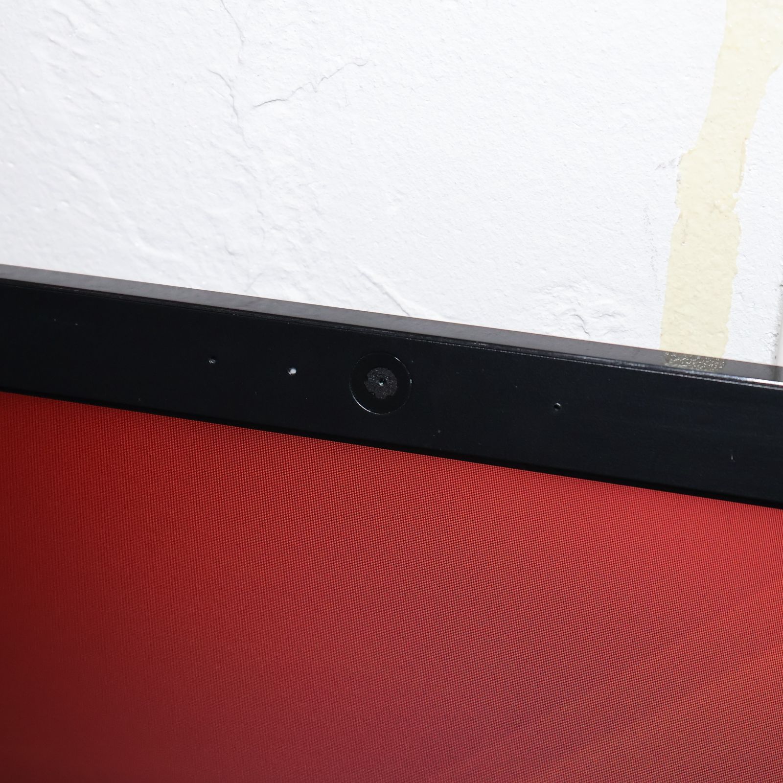 美品！Win11公式対応8世代i5/メモリ8G/新品SSD/DVD/無線/カメラ - メルカリ