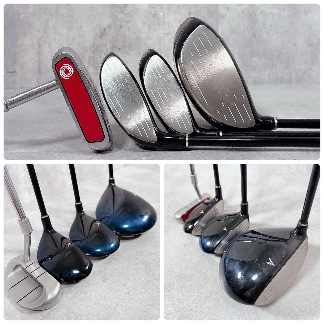 XXIO ゼクシオ7 8 ゴルフセット 右利き12本 R クラブセット メンズ XXIO ゼクシオ7 8 ゴルフセット 右利き12本 R クラブセット メンズ