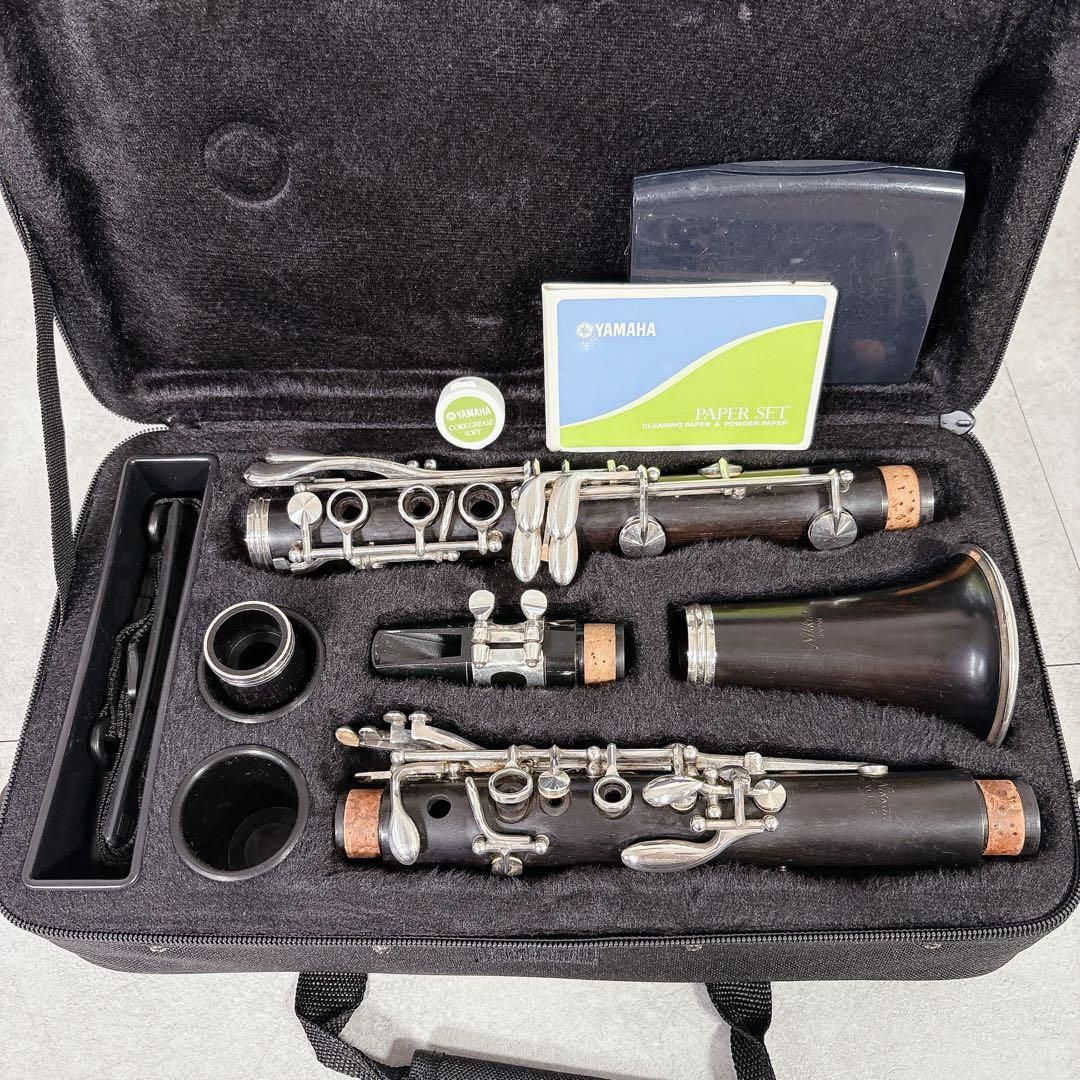 管楽器・吹奏楽器 Nikkan YCR-335s 管楽器・吹奏楽器 Nikkan YCR-335s 管楽器・吹奏楽器 Nikkan YCR-335s