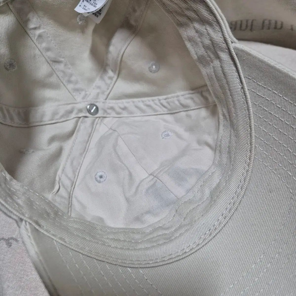 ナイキ ヘリテージ 86 ベースボールキャップ