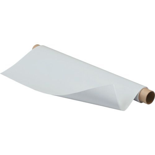 (未使用･未開封品)　WTB 軽量ノズル200mm WT91D2MN 7z28pnb 未使用・未開封品) WTB 軽量ノズル200mm WT91D2MN 7z28pnb 【公式通販】