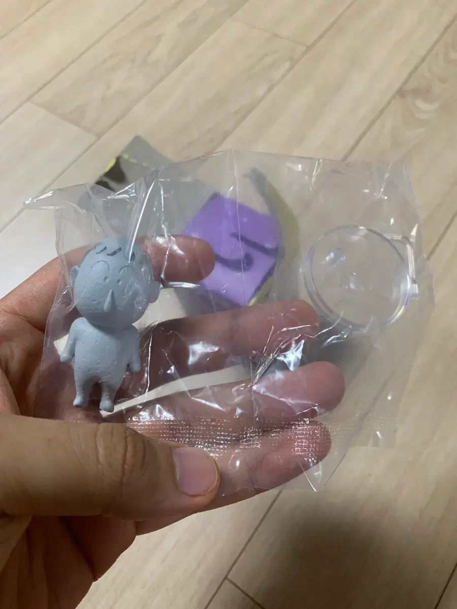 在庫品 金象印 スライド式ハツリハンマー ヤリ型 213002 斫り作業 狭所 安全 軽量 コンパクト 簡単 はつる はがす 割る 手動工具 ASK 浅香工業 在庫品 金象印 スライド式ハツリハンマー ヤリ型 213002 斫り作業 狭所 安全 軽量 コンパクト 簡単 はつる はがす 割る 微