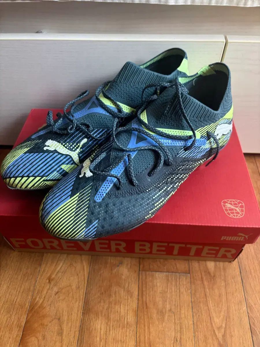 安い K@S様専用 ゼオスキンヘルス3点セット