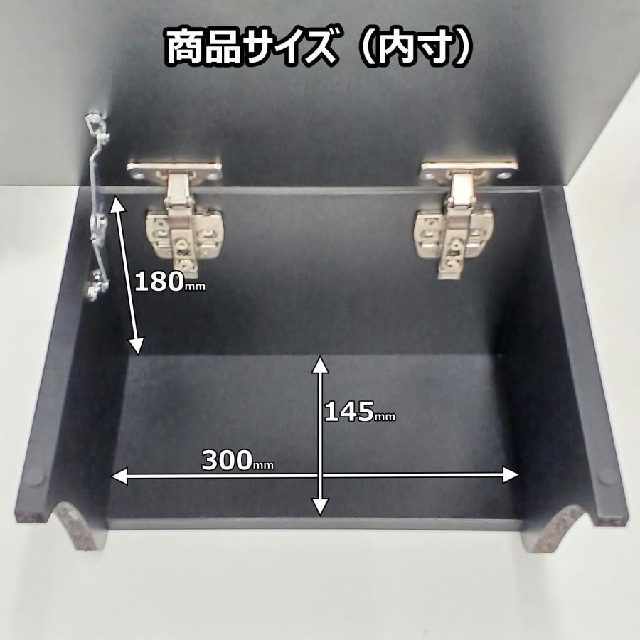 送料無料】23 フォワード フロアコンソール コンソールボックス ｜ 23
