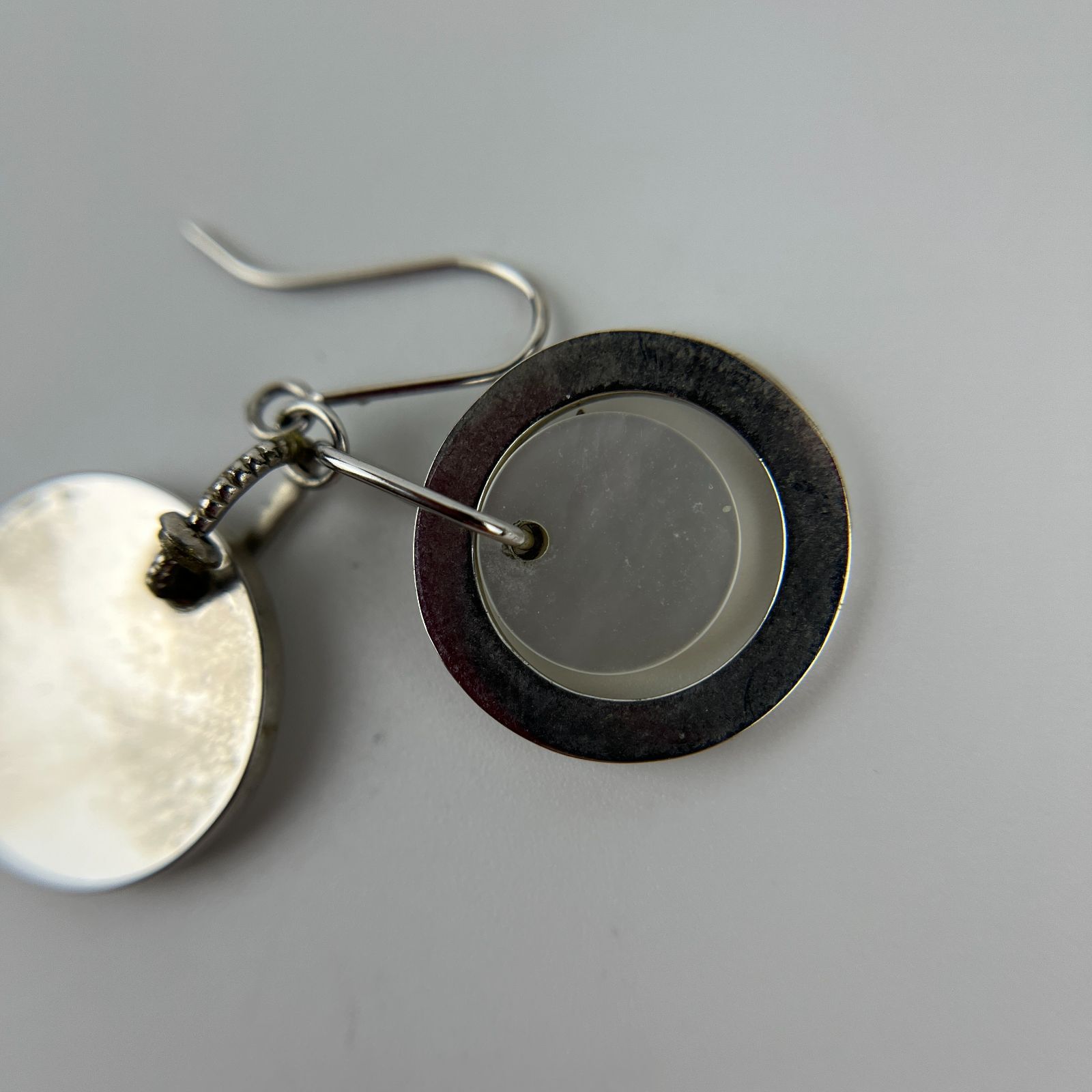 Christian 販売 Dior クリスチャンディオール アクセサリー ピアス