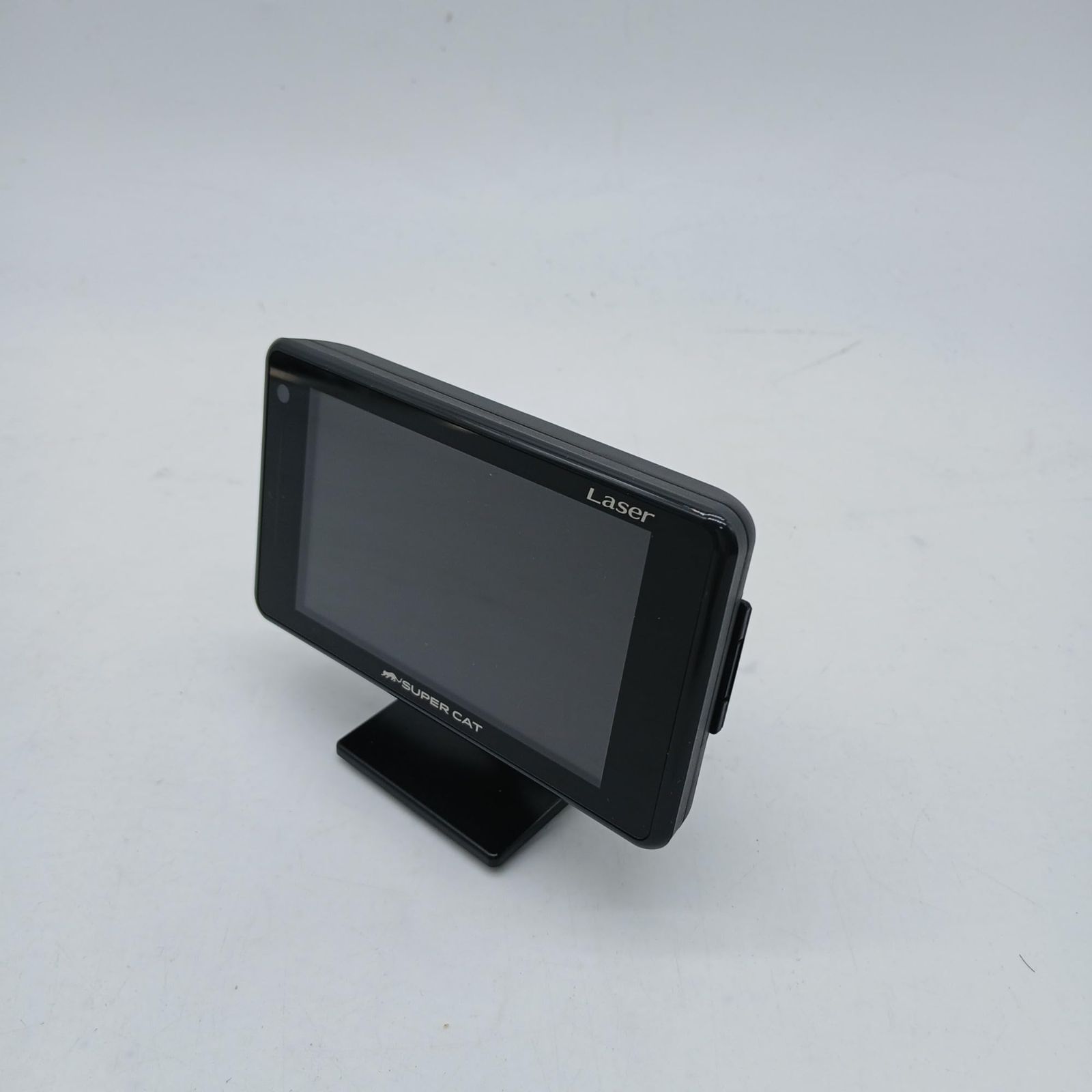 No.4606 Yupiteru ユピテル GS303 新型レーダー式移動オービス対応3.6