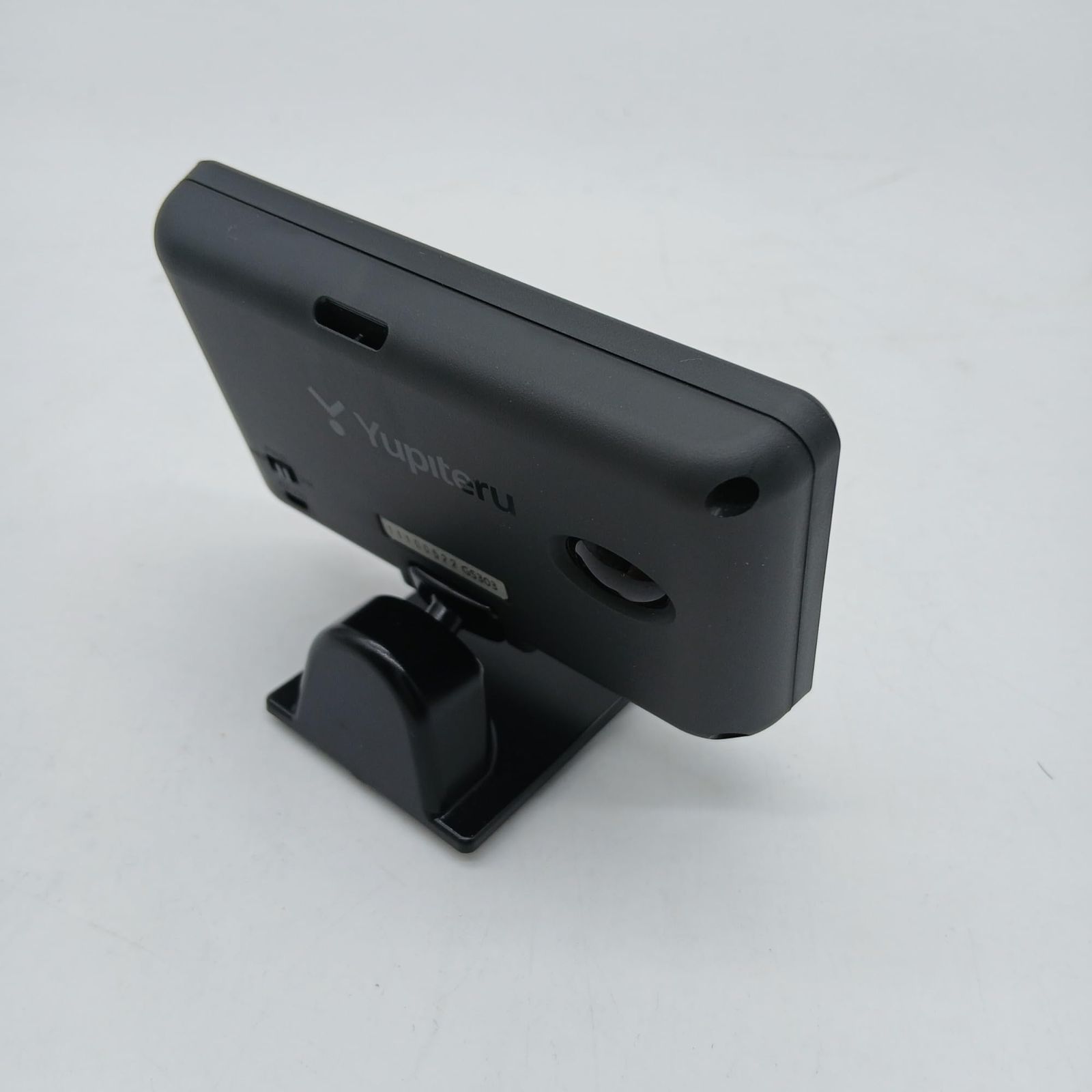 ユピテル レーダー探知機 GS303