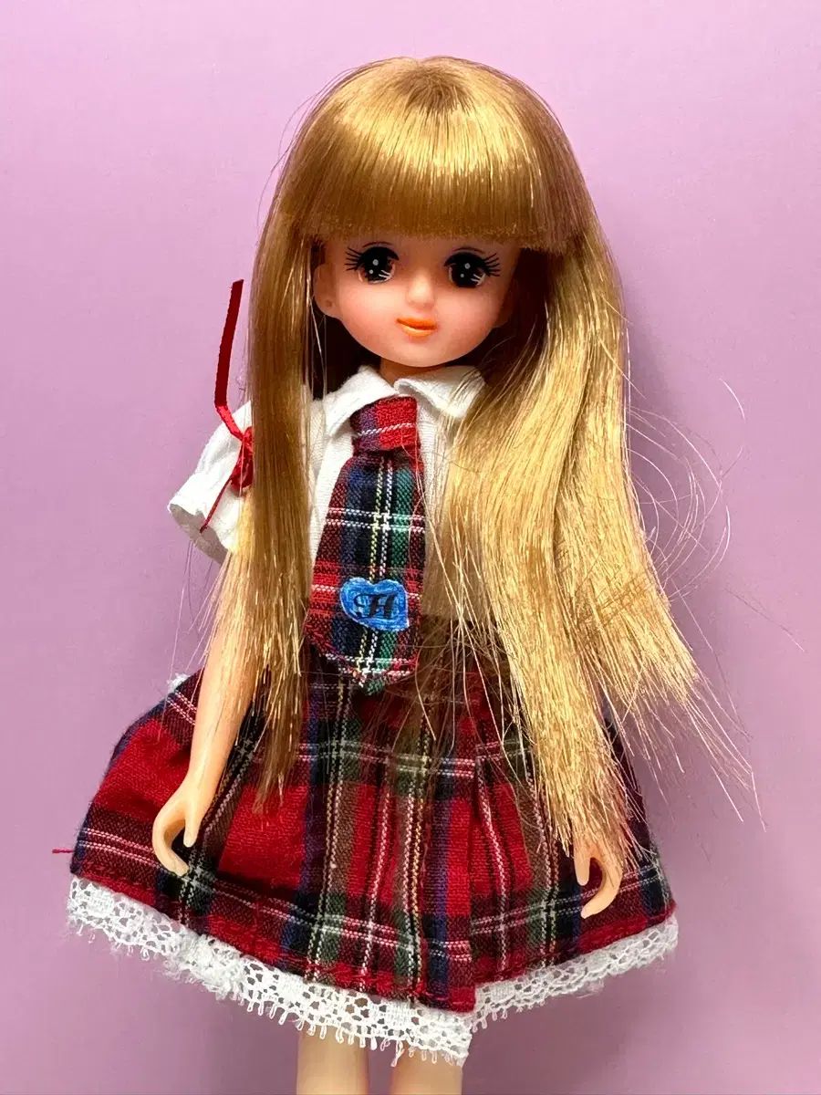 2024 TAC 民法 6冊