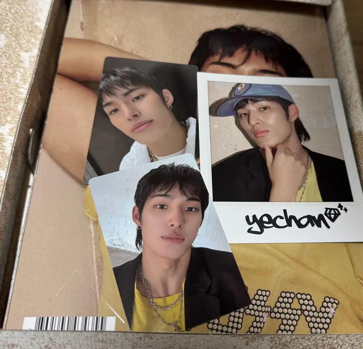 イトゥク SS7 ソウル トレカ イトゥク SS7 ソウル トレカ イトゥク SS7 ソウル トレカ イトゥク SS7