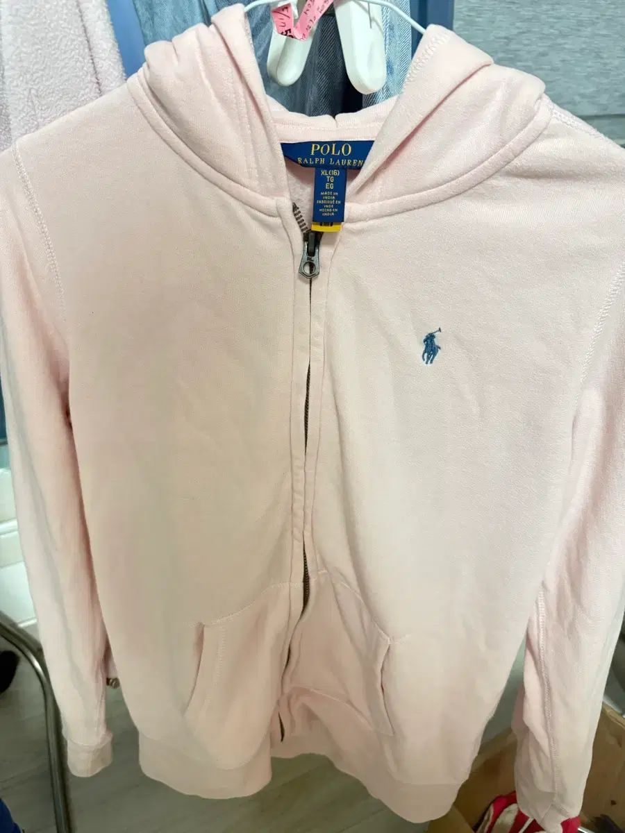 大吟醸入り純米酒 5本セット】上喜元 楯野川 花垣 駿 吉野杉