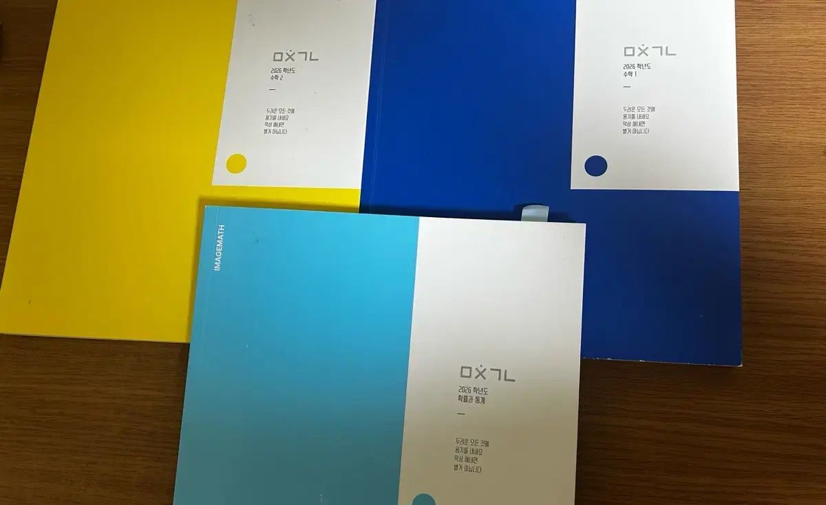 イメージ 쌤 カリー 2026 ミチンの概念 まとめ 2 5