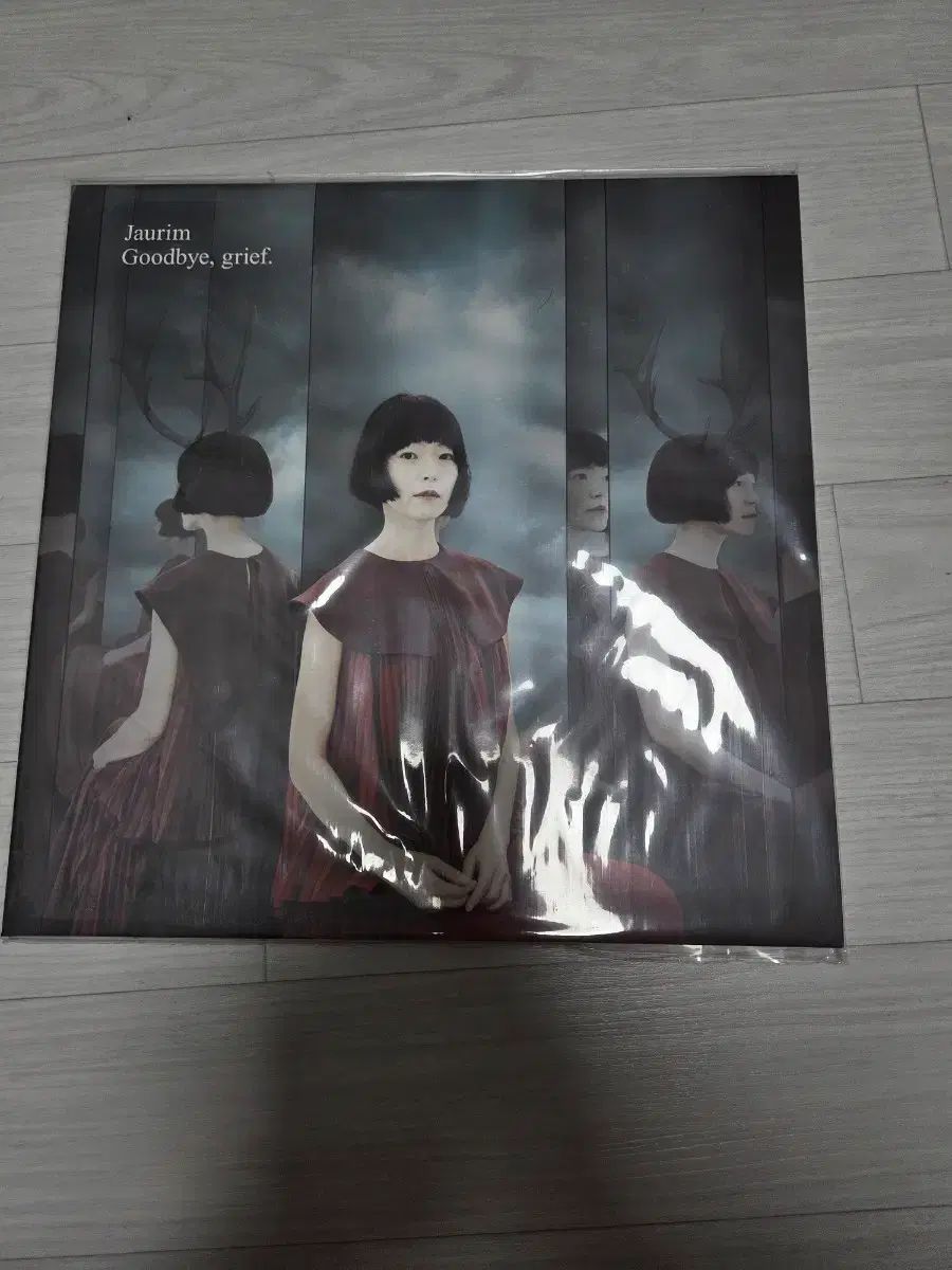 セール中 週刊少年ジャンプ 1998年(平成10年)32