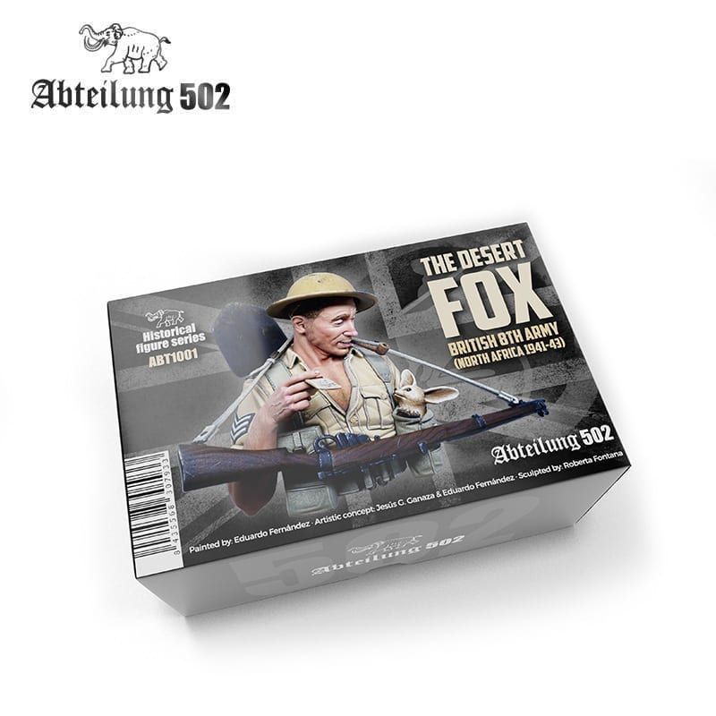 インタラクティブ E.T. フィギュア DSC_2036-nippper-2.jpg?w=640