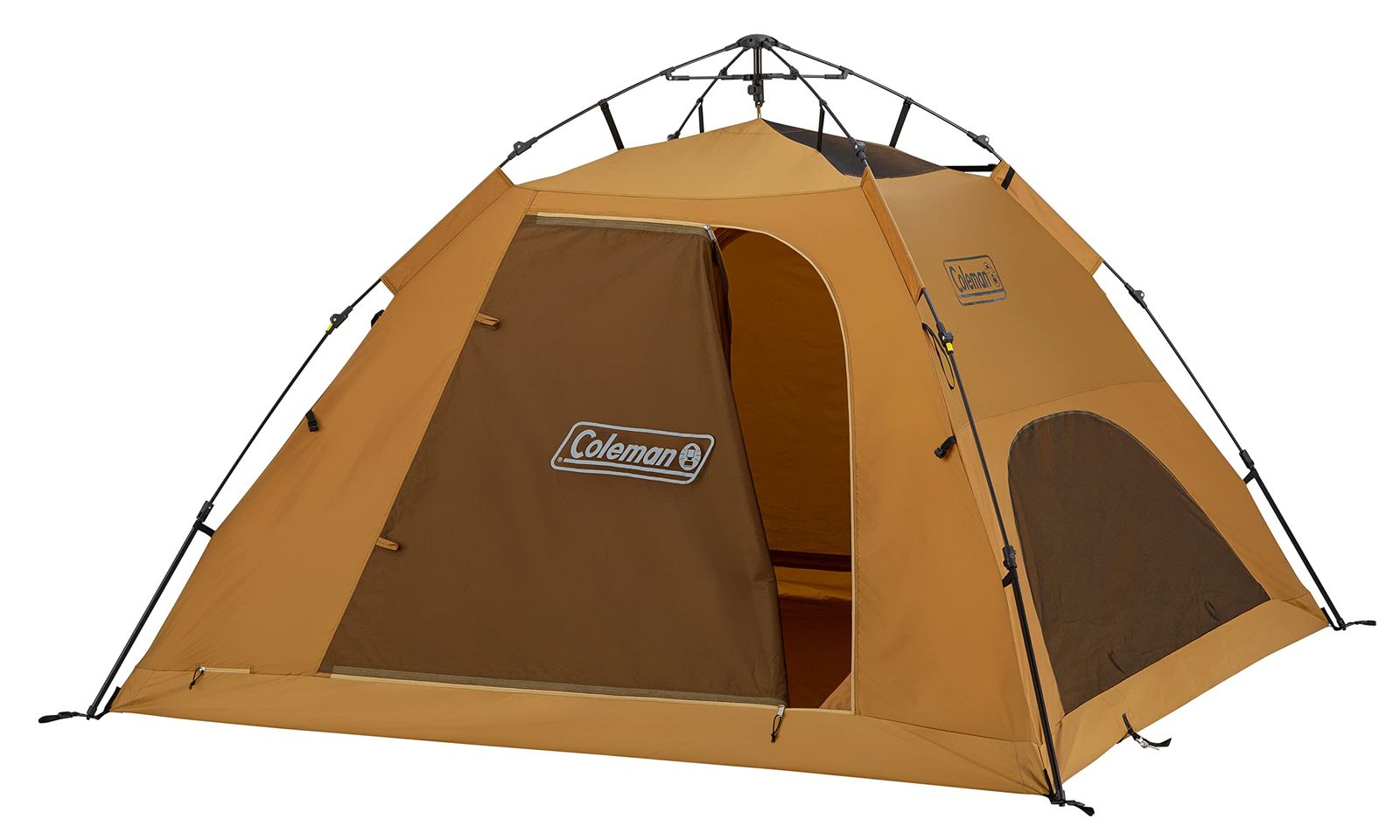 Coleman(コールマン) テント インスタントアップドーム240 ワンタッチ