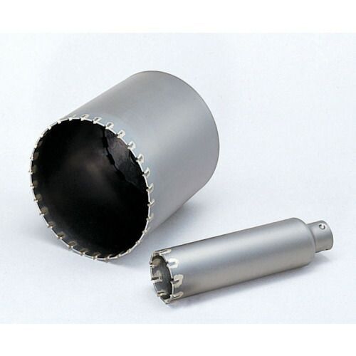 ボッシュ ＡＬＣコア カッター １０５ｍｍ