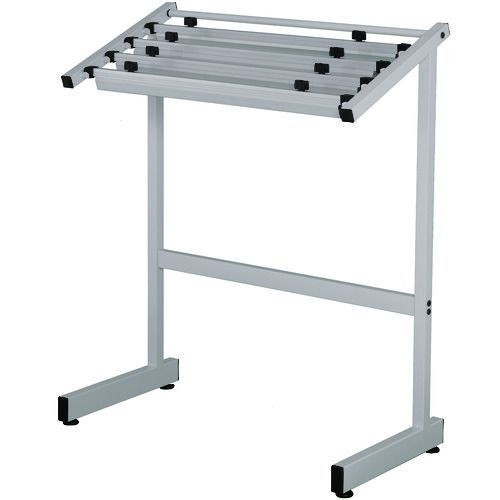 チタン水筒 クッキングセットBoundless Voyage Ti15158B