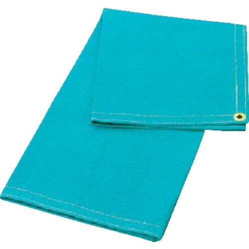 TRUSCO 節約 スパッタシートプラチナデラックス 2号