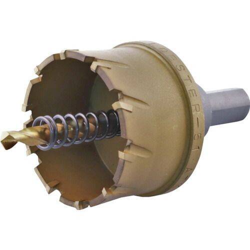 5袋set】❣️新品未開封❣️炭クレンズ生酵素☆大晦日！2025年ラスト