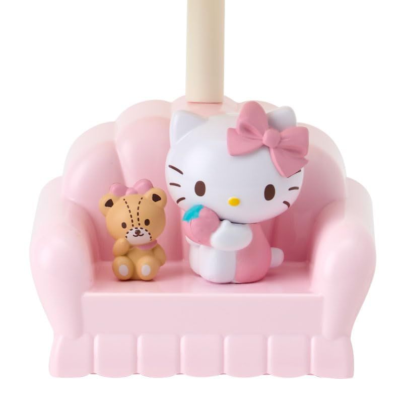 サンリオ(SANRIO) ルームライト ハローキティ 224529 [ハローキティ