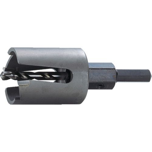 生物海洋学 東海大学出版会 高橋正征 販売 古谷研 石丸隆 監訳 生物