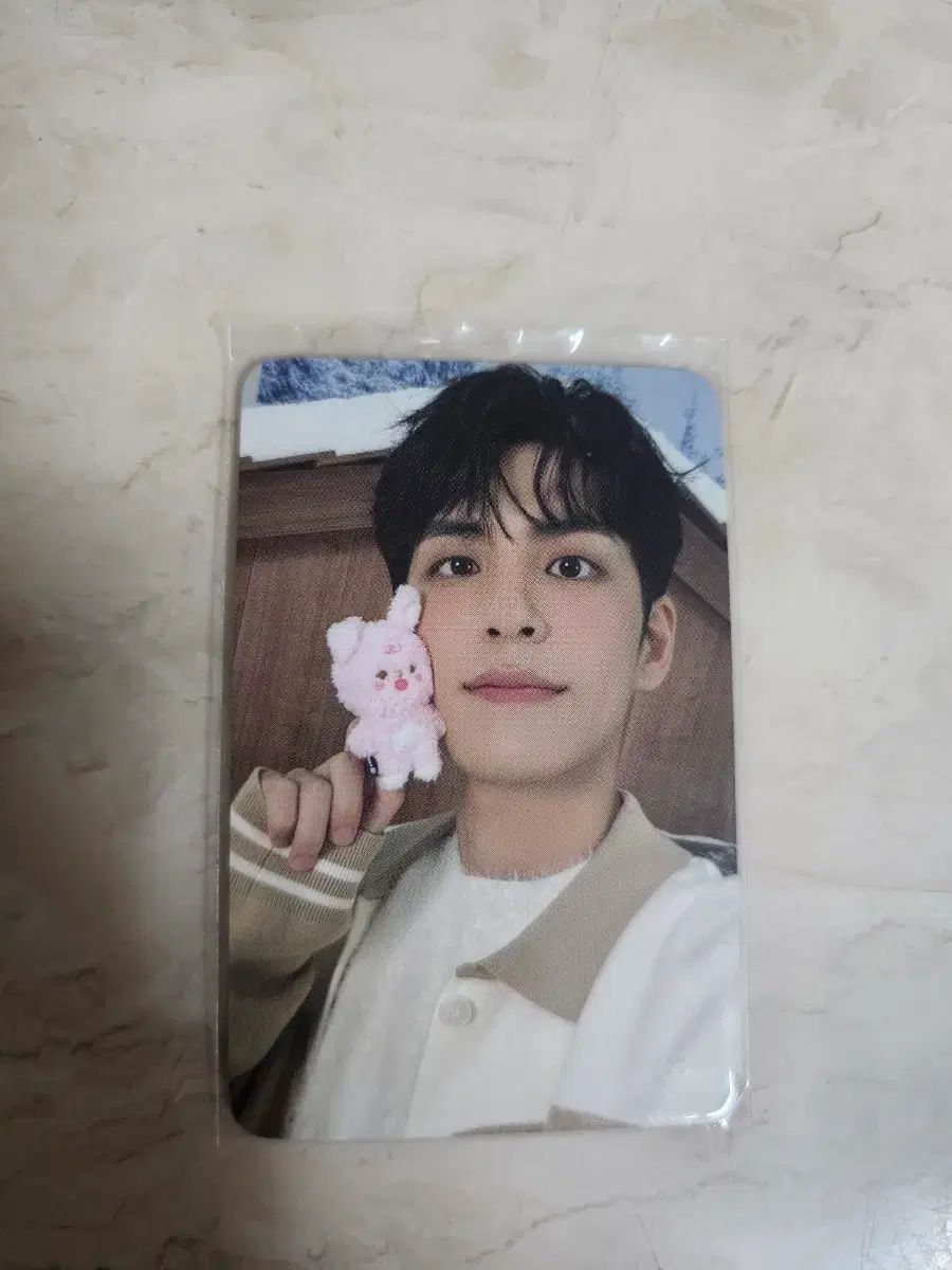 DAY6（デイシックス） 24時コンサート ウォンピル（WONPIL） 4万円