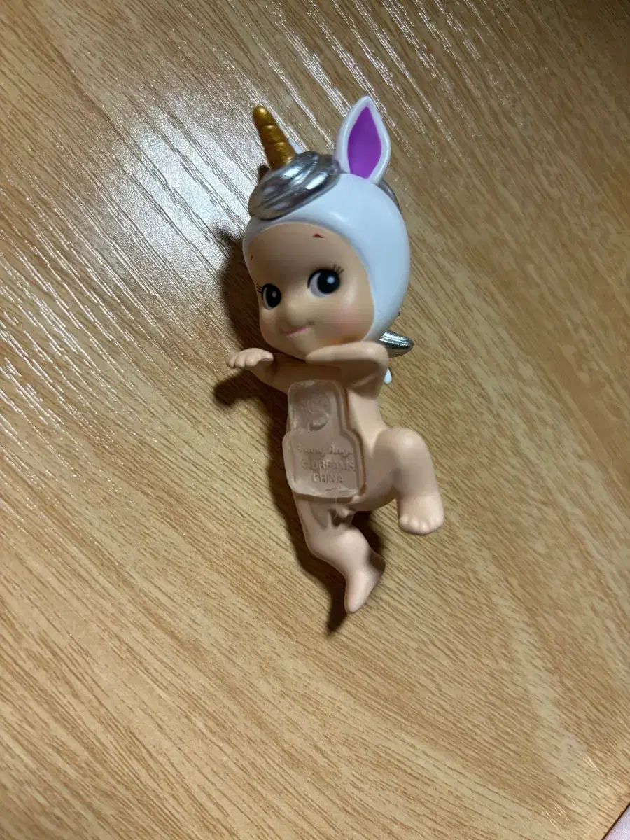 【未使用】SuperJunior SS6アンコングッズレア 6集: Sexy, Free & Single : SUPER JUNIOR | HMV&BOOKS online - SMK0187