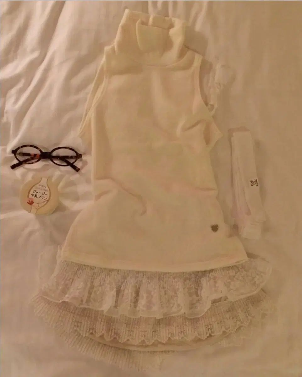 最強のLPO戦略 DVDセット 1-4巻