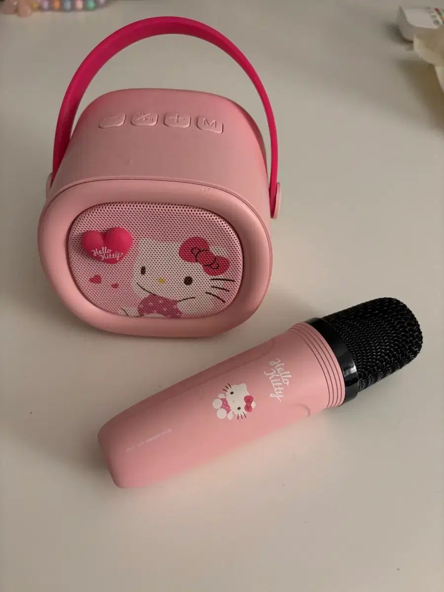 非売品 ハローキティ ダンシング スピーカー ピンク 非売品 ハローキティ ダンシング スピーカー ピンク 非売品 ハロー